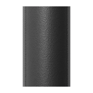 product-thum