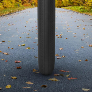 product-thum