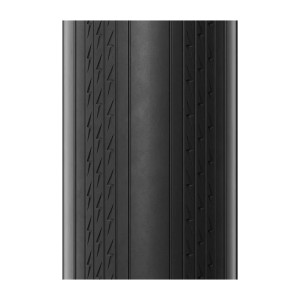 product-thum