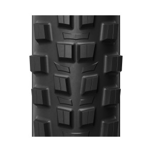 product-thum