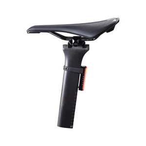product-thum