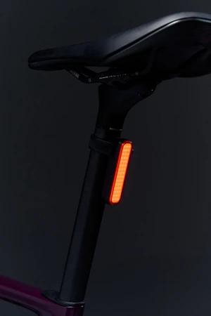 product-thum
