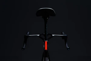 product-thum