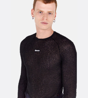 product-thum