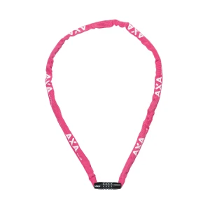 product-thum