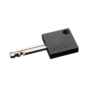 product-thum