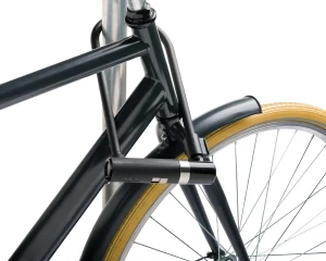 product-thum