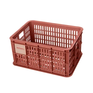 product-thum
