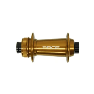 product-thum