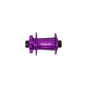 product-thum