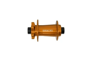 product-thum