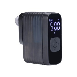 product-thum