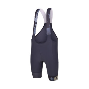 product-thum