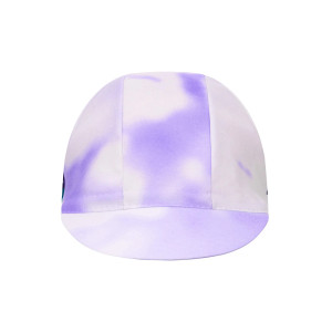 product-thum