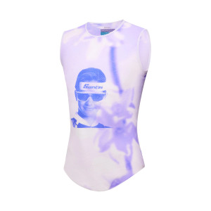 product-thum