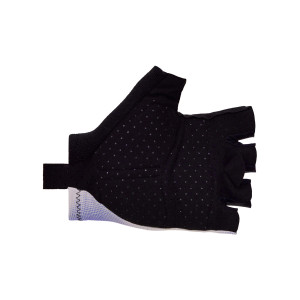 product-thum
