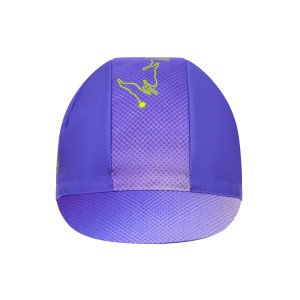 product-thum