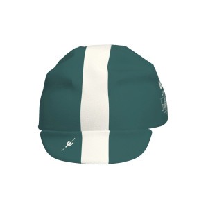 product-thum
