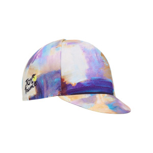 product-thum