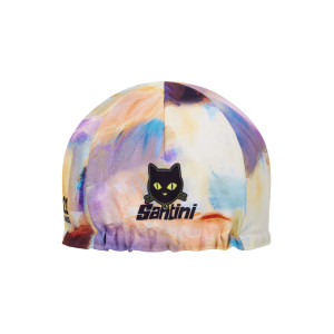product-thum