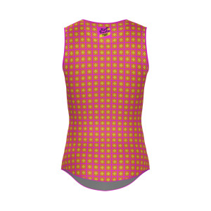 product-thum