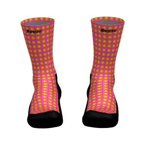 product-thum