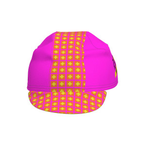 product-thum