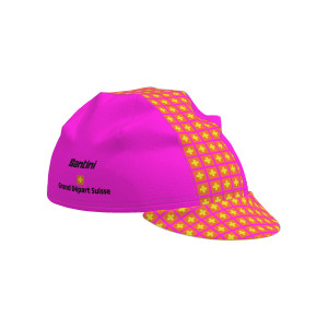 product-thum