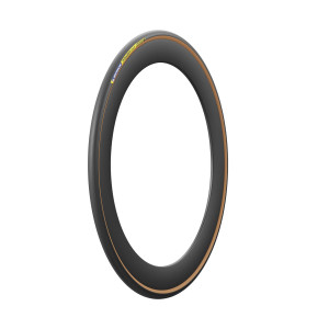 product-thum