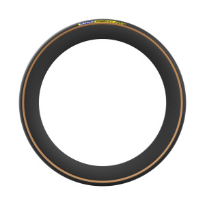 product-thum