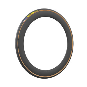 product-thum