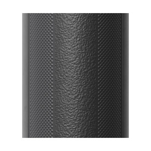 product-thum