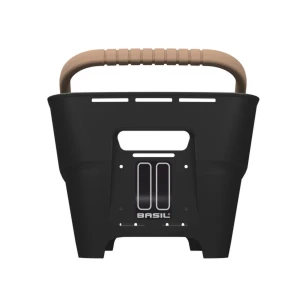 product-thum