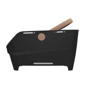 product-thum