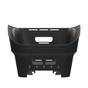 product-thum