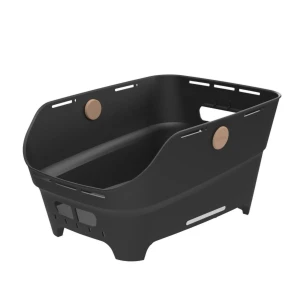 product-thum