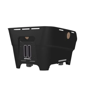 product-thum