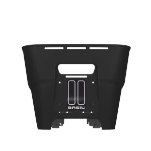 product-thum