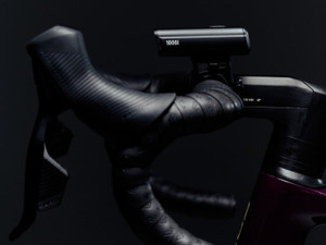 product-thum