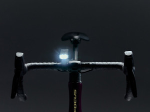 product-thum