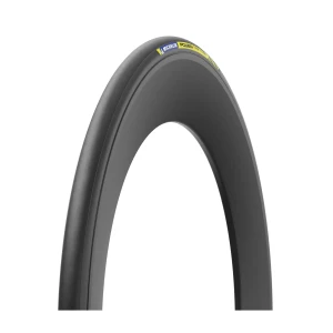 product-thum