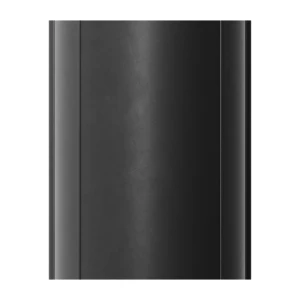 product-thum