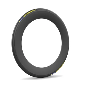product-thum
