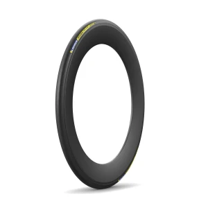 product-thum