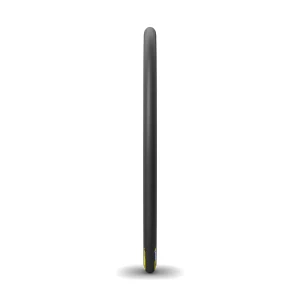product-thum