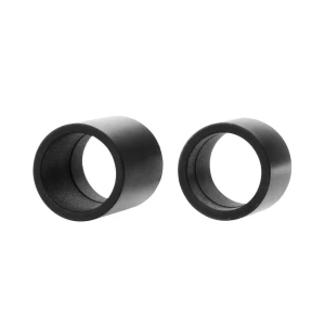 product-thum