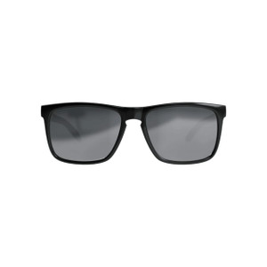 product-thum
