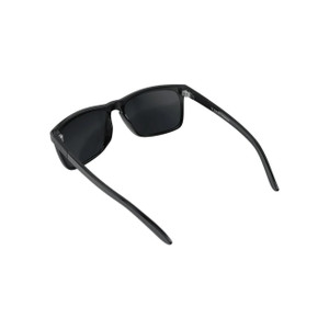 product-thum