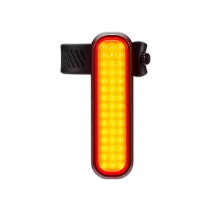 product-thum
