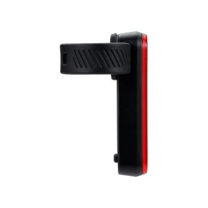 product-thum